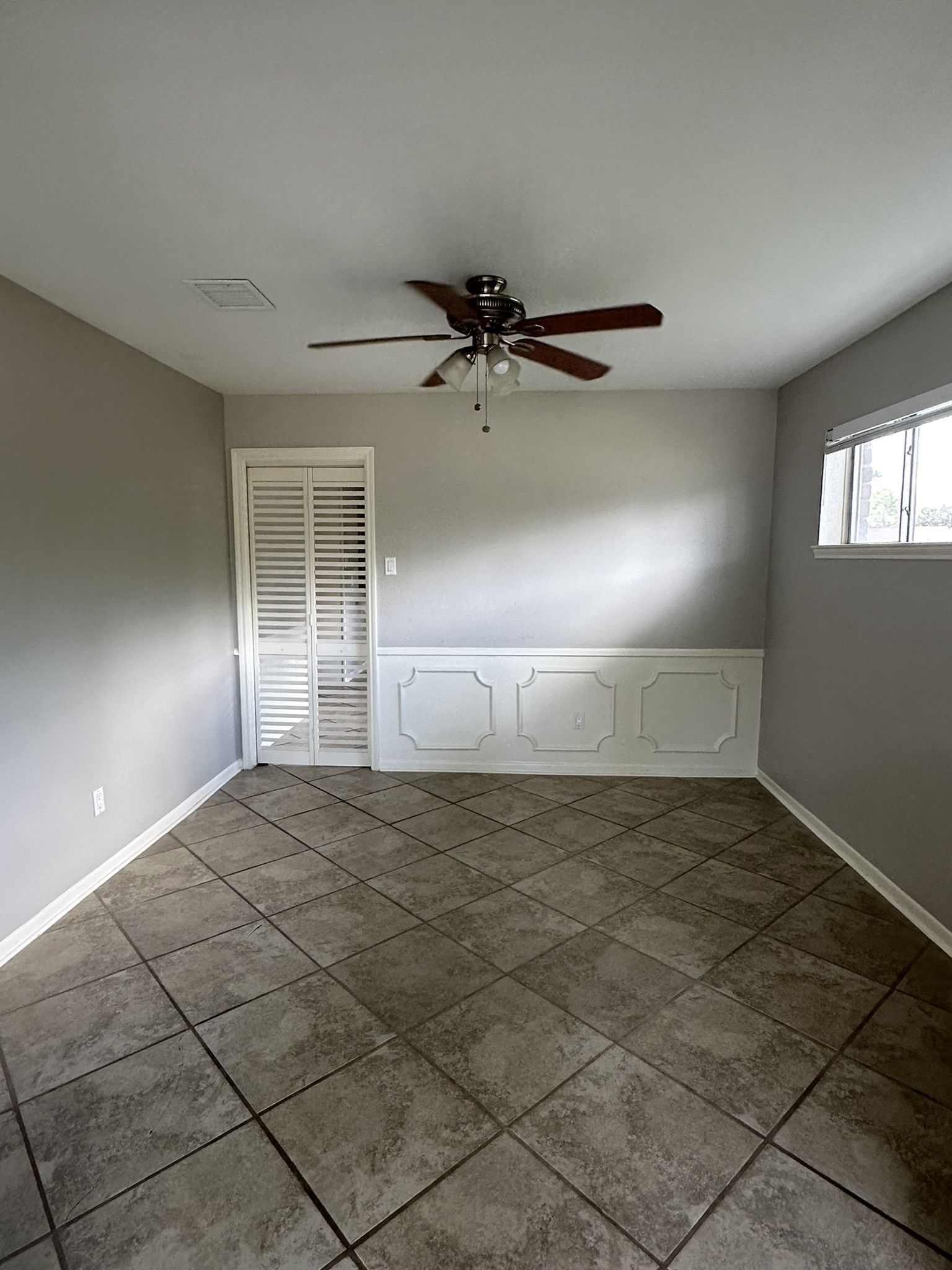 11702 Brighton Lane Property Photo 4