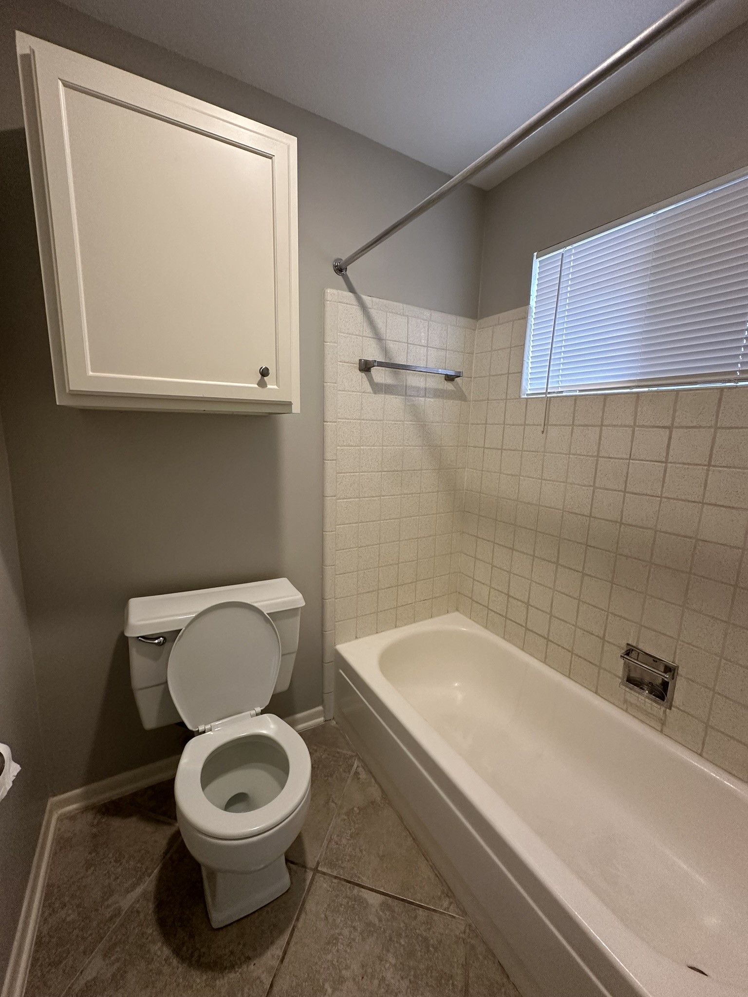 11702 Brighton Lane Property Photo 11