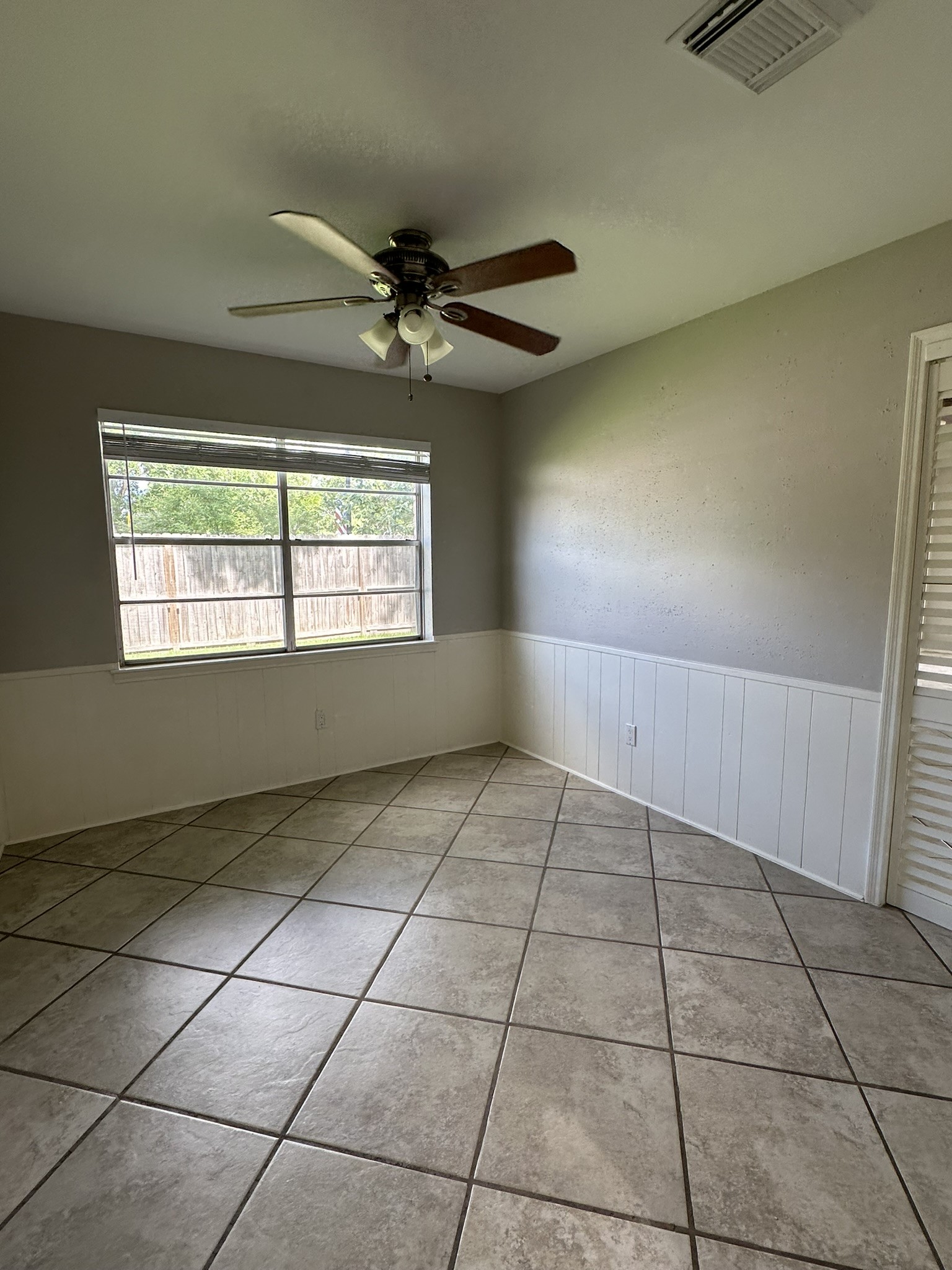 11702 Brighton Lane Property Photo 13