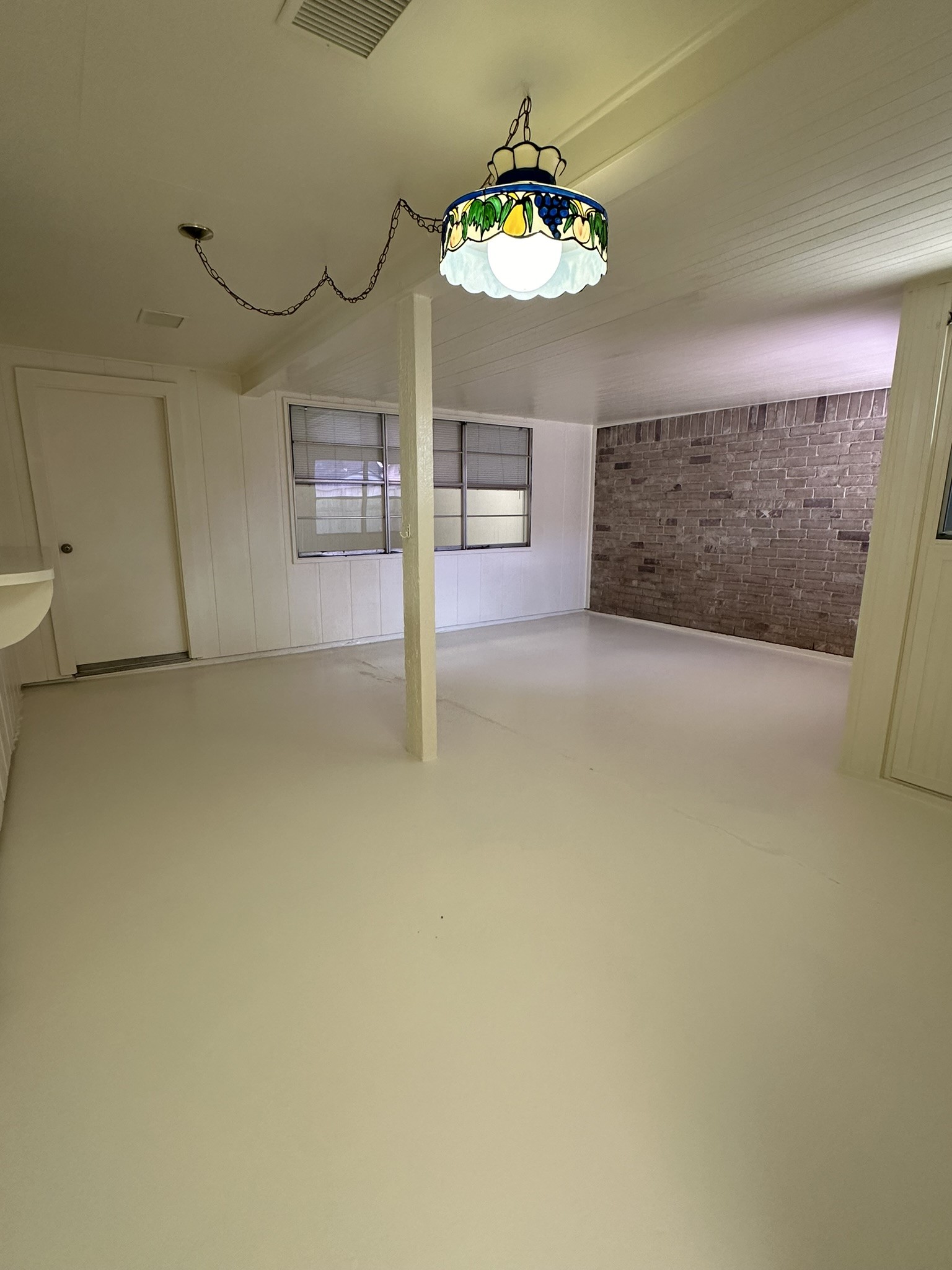 11702 Brighton Lane Property Photo 14