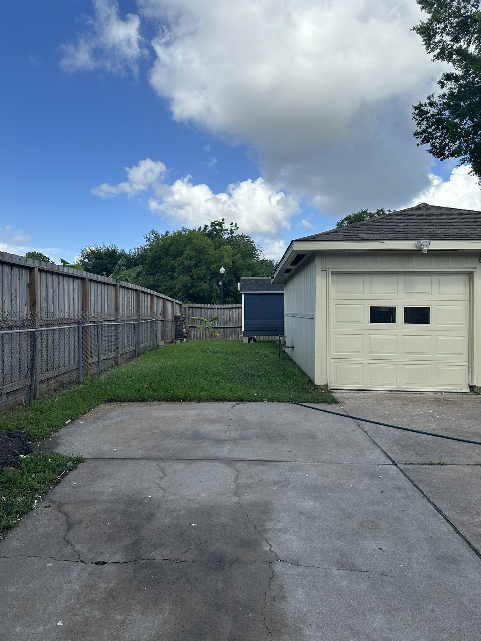 11702 Brighton Lane Property Photo 15