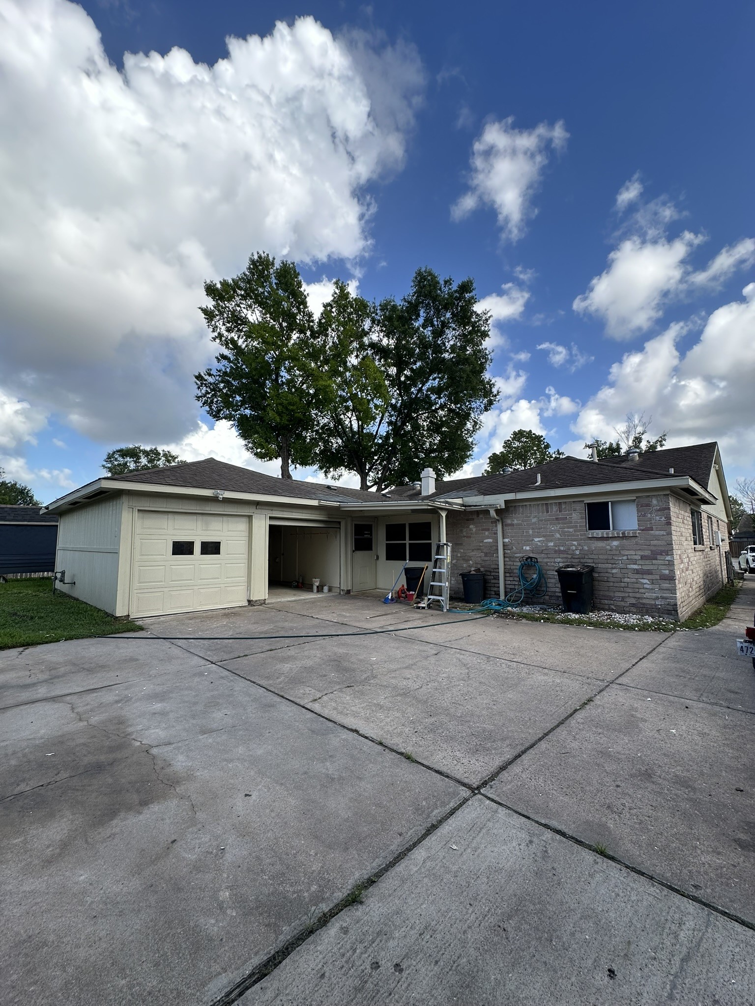 11702 Brighton Lane Property Photo 16