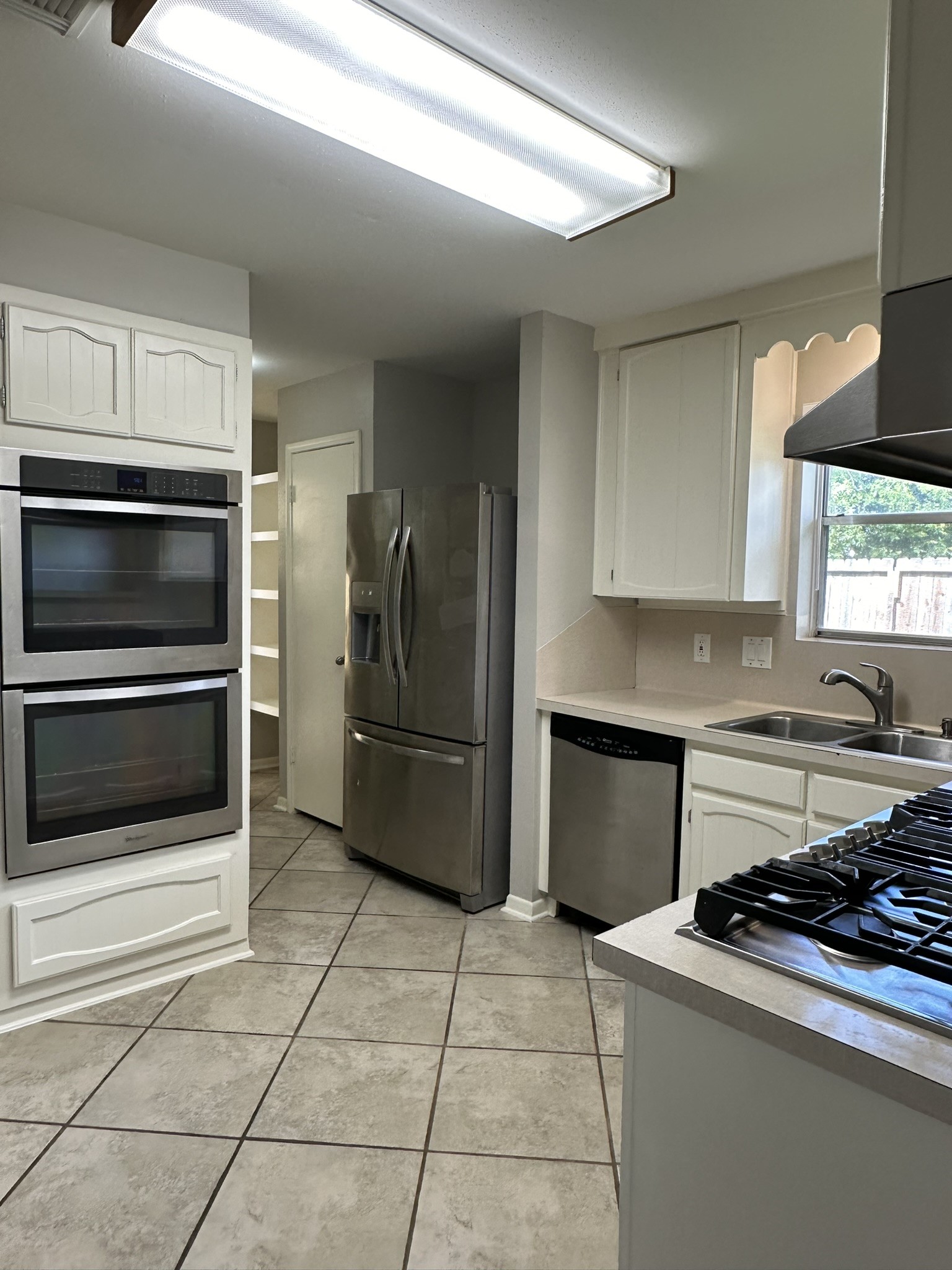 11702 Brighton Lane Property Photo 18