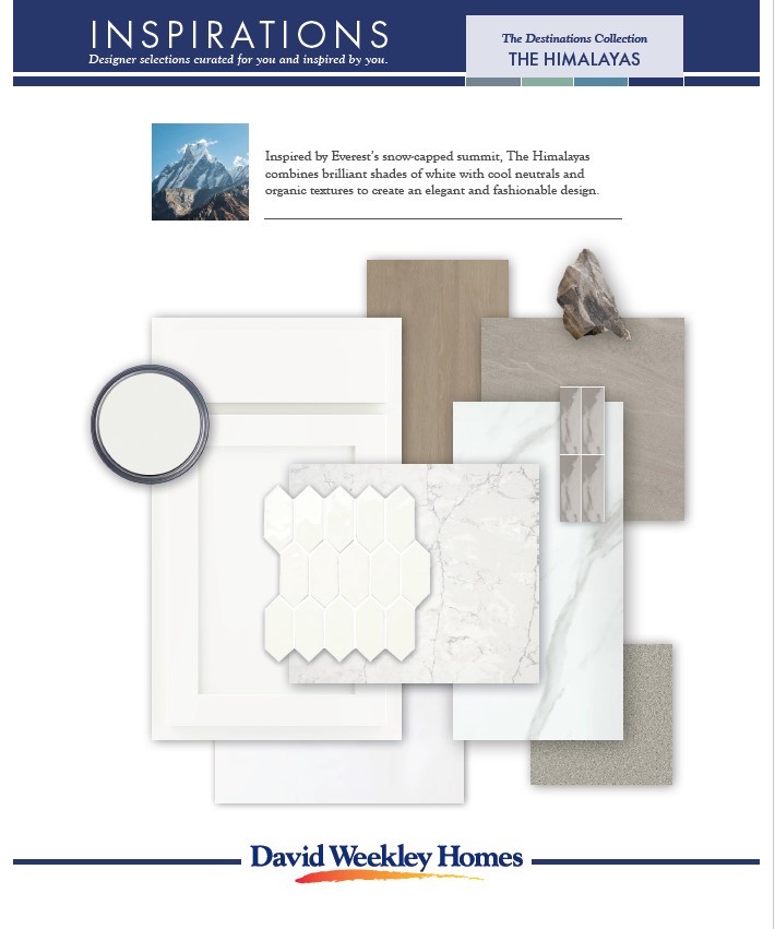 10706 Midnight Court Property Photo 5