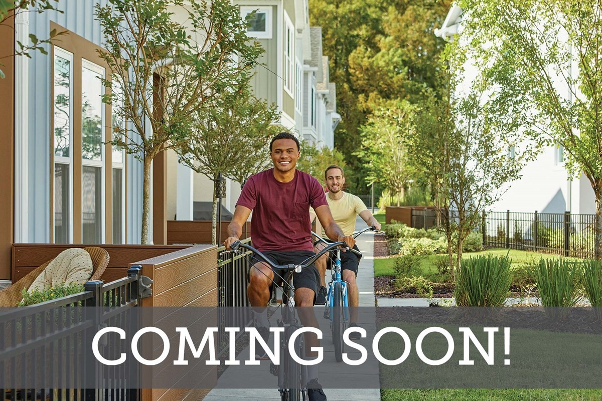 10706 Midnight Court Property Photo 11