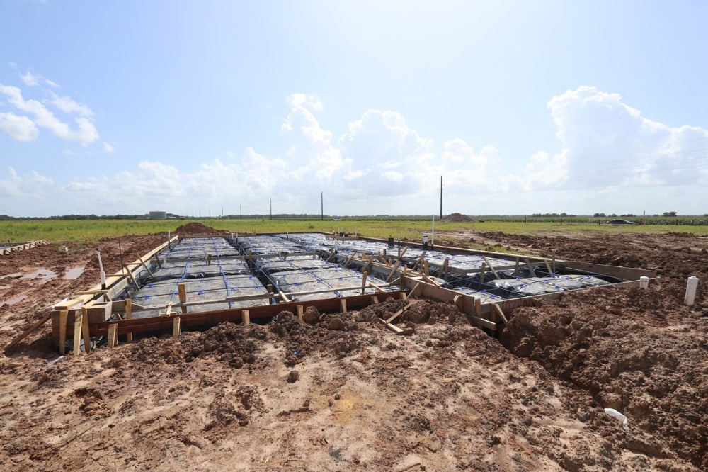 10706 Midnight Court Property Photo 12