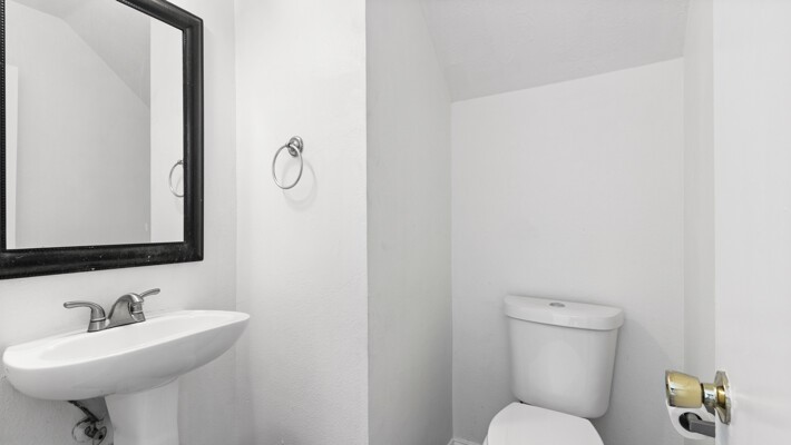 834 Oak West Drive Property Photo 15