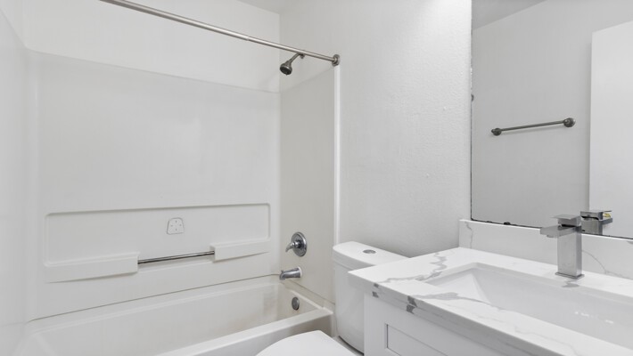 834 Oak West Drive Property Photo 16