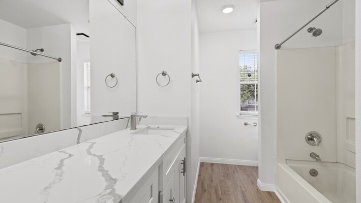 834 Oak West Drive Property Photo 19