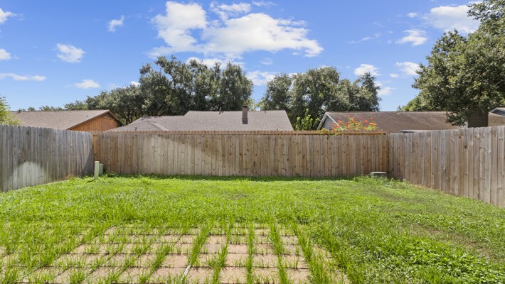 834 Oak West Drive Property Photo 21
