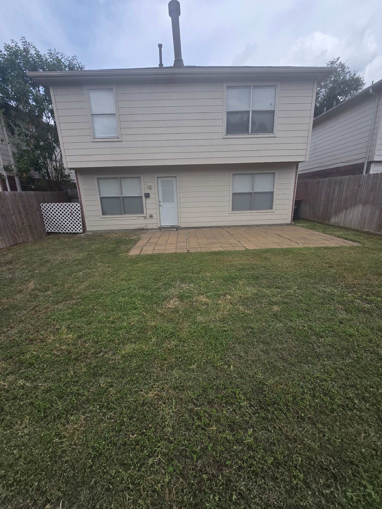 834 Oak West Drive Property Photo 23