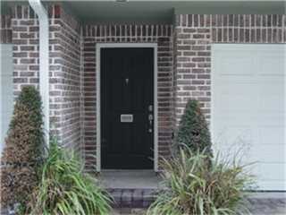 3001 Murworth Drive 1505 Property Photo 5
