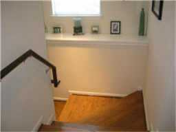 3001 Murworth Drive 1505 Property Photo 6