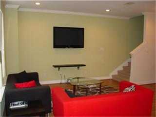 3001 Murworth Drive 1505 Property Photo 7