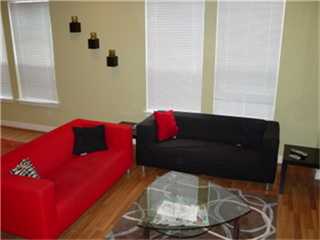 3001 Murworth Drive 1505 Property Photo 8