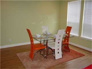 3001 Murworth Drive 1505 Property Photo 9