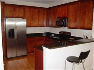 3001 Murworth Drive 1505 Property Photo 10