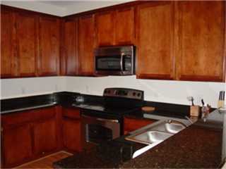 3001 Murworth Drive 1505 Property Photo 11
