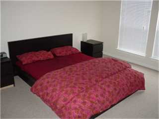 3001 Murworth Drive 1505 Property Photo 12