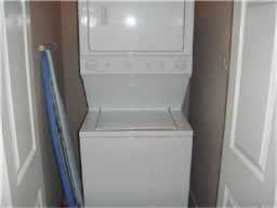 3001 Murworth Drive 1505 Property Photo 13