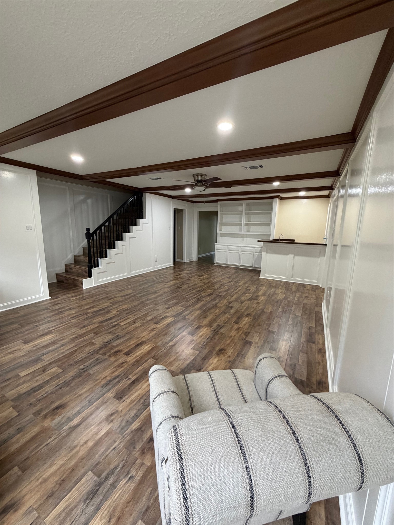 5106 Wightman Court Property Photo 10