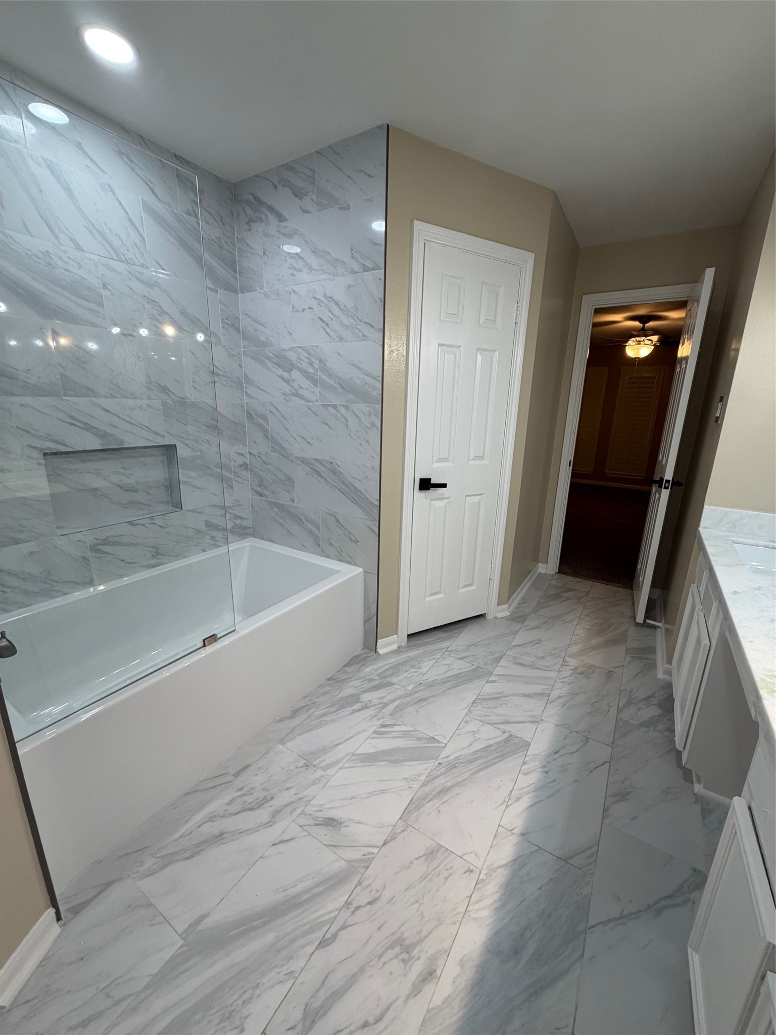 5106 Wightman Court Property Photo 13