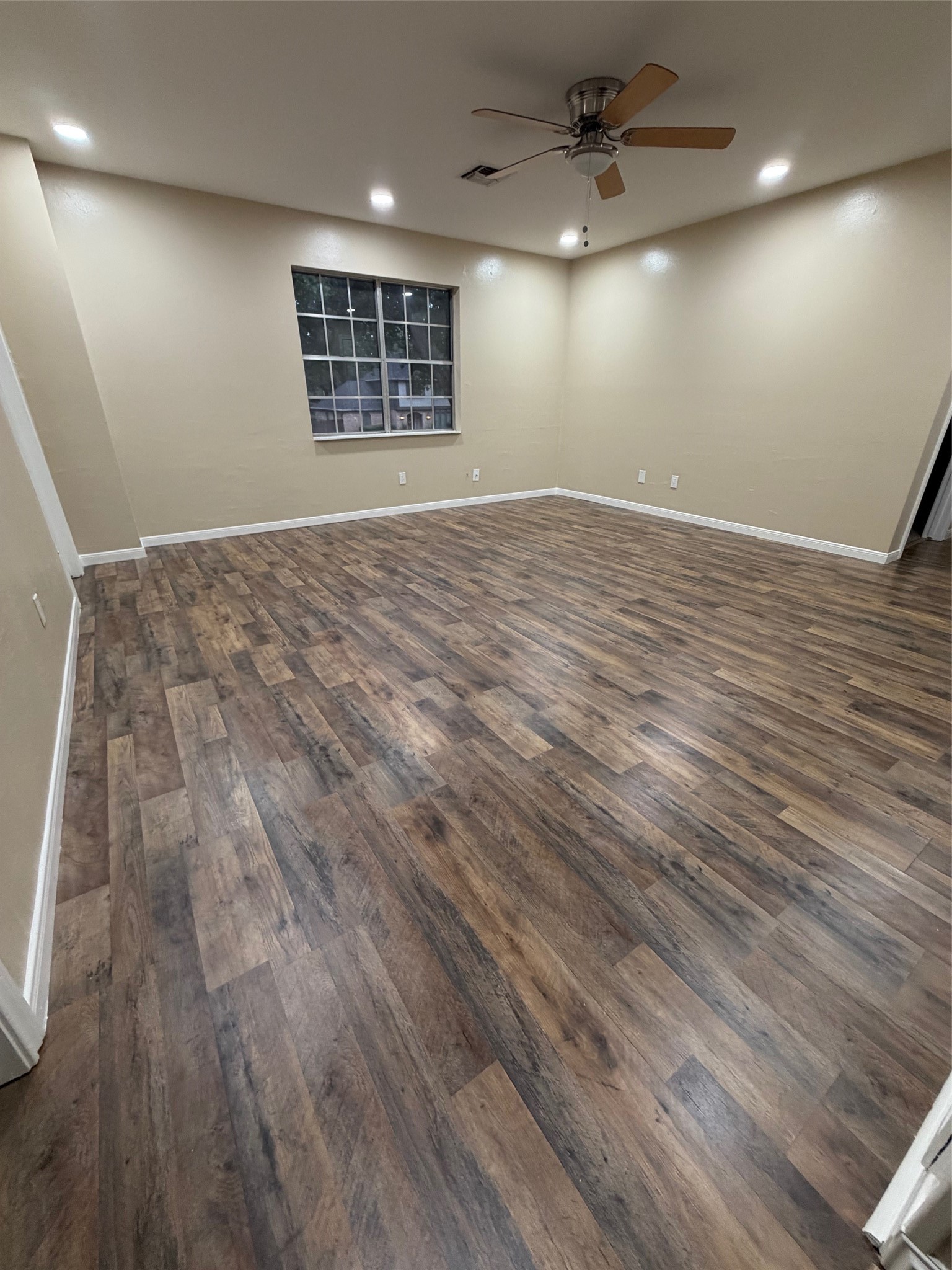 5106 Wightman Court Property Photo 14