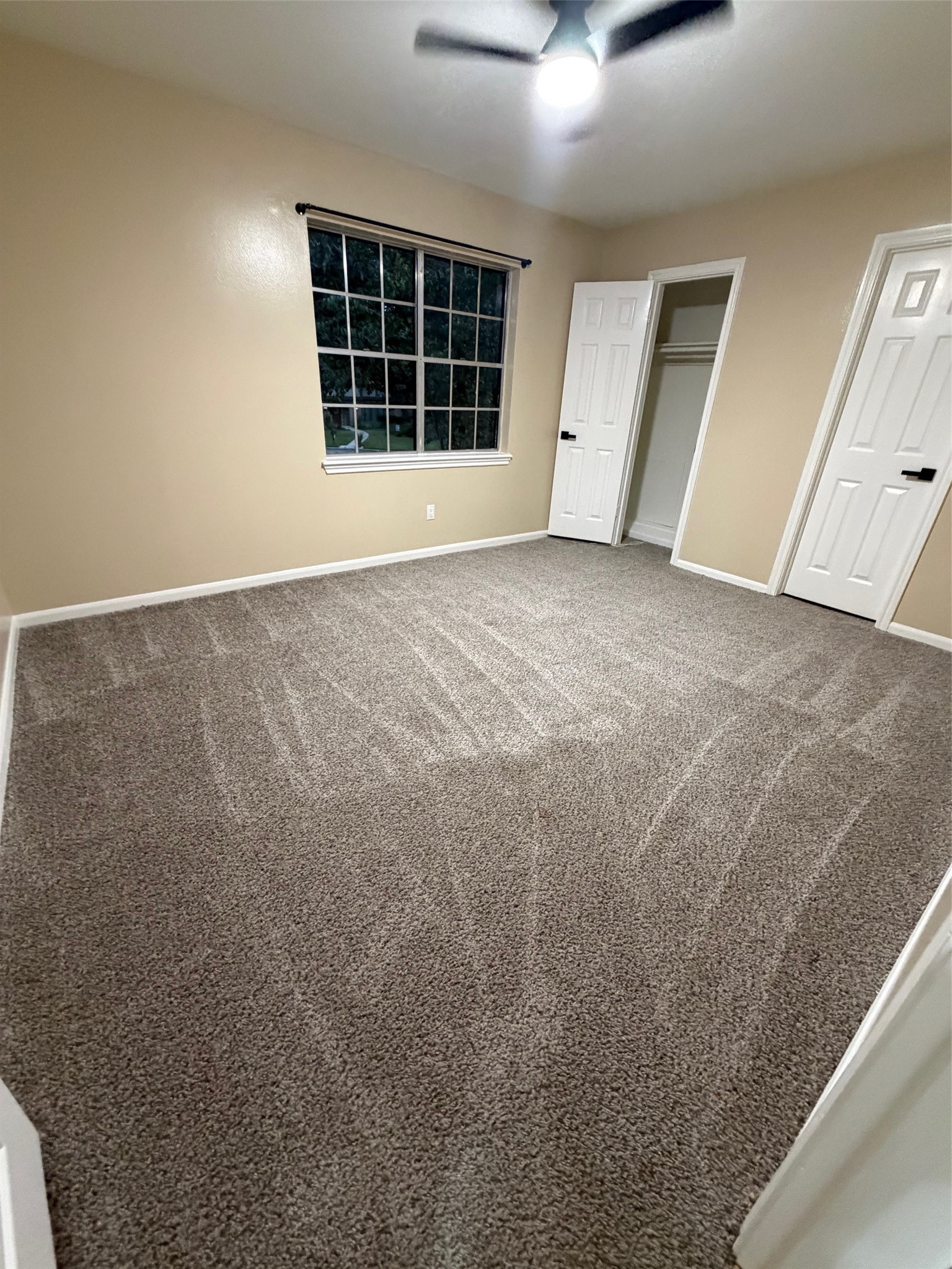 5106 Wightman Court Property Photo 16
