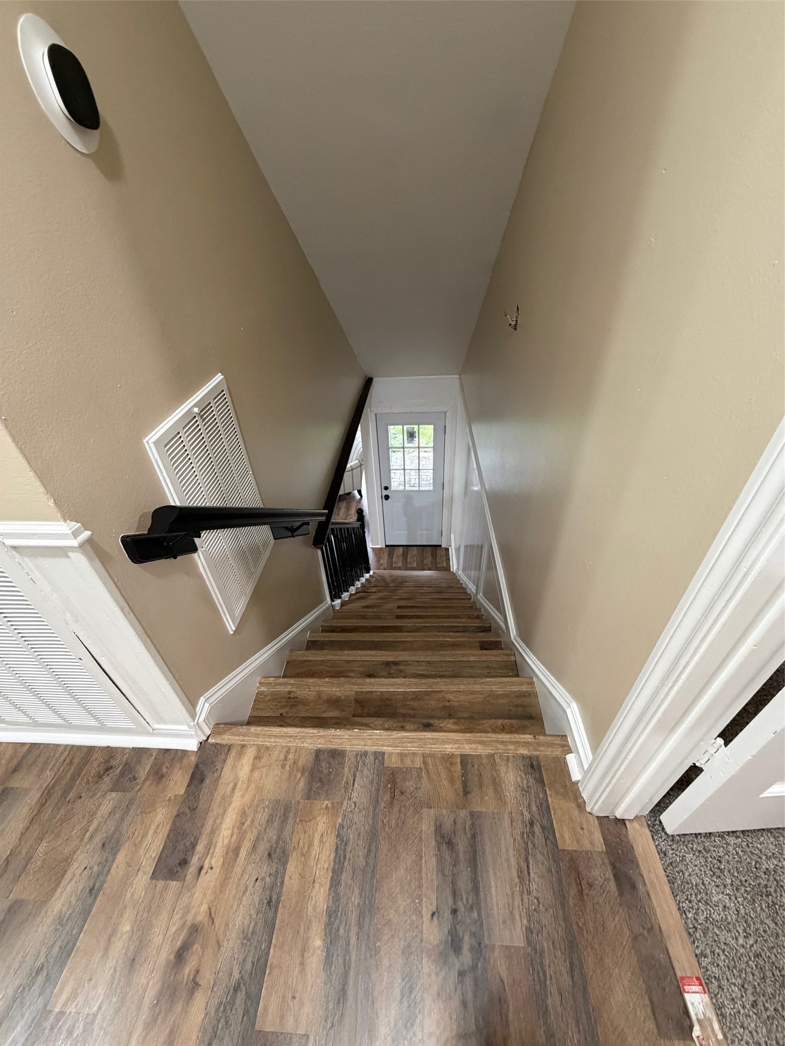 5106 Wightman Court Property Photo 20