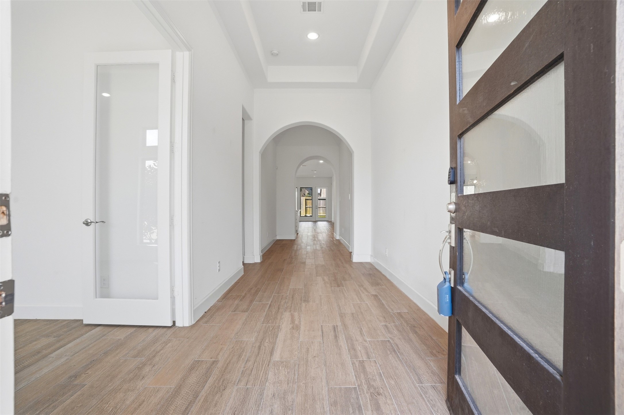 2202 Mallow Lane Property Photo 3