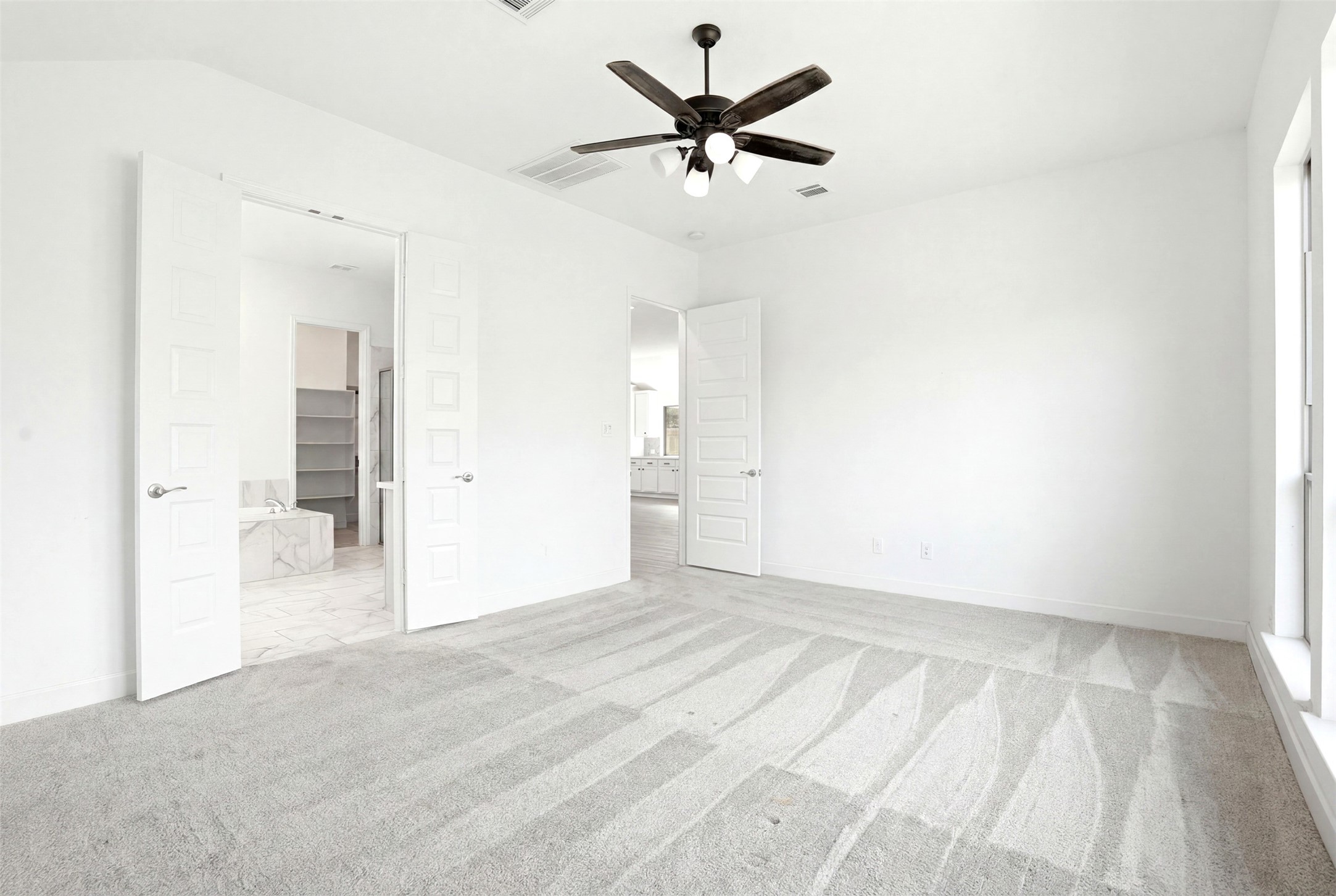 2202 Mallow Lane Property Photo 15