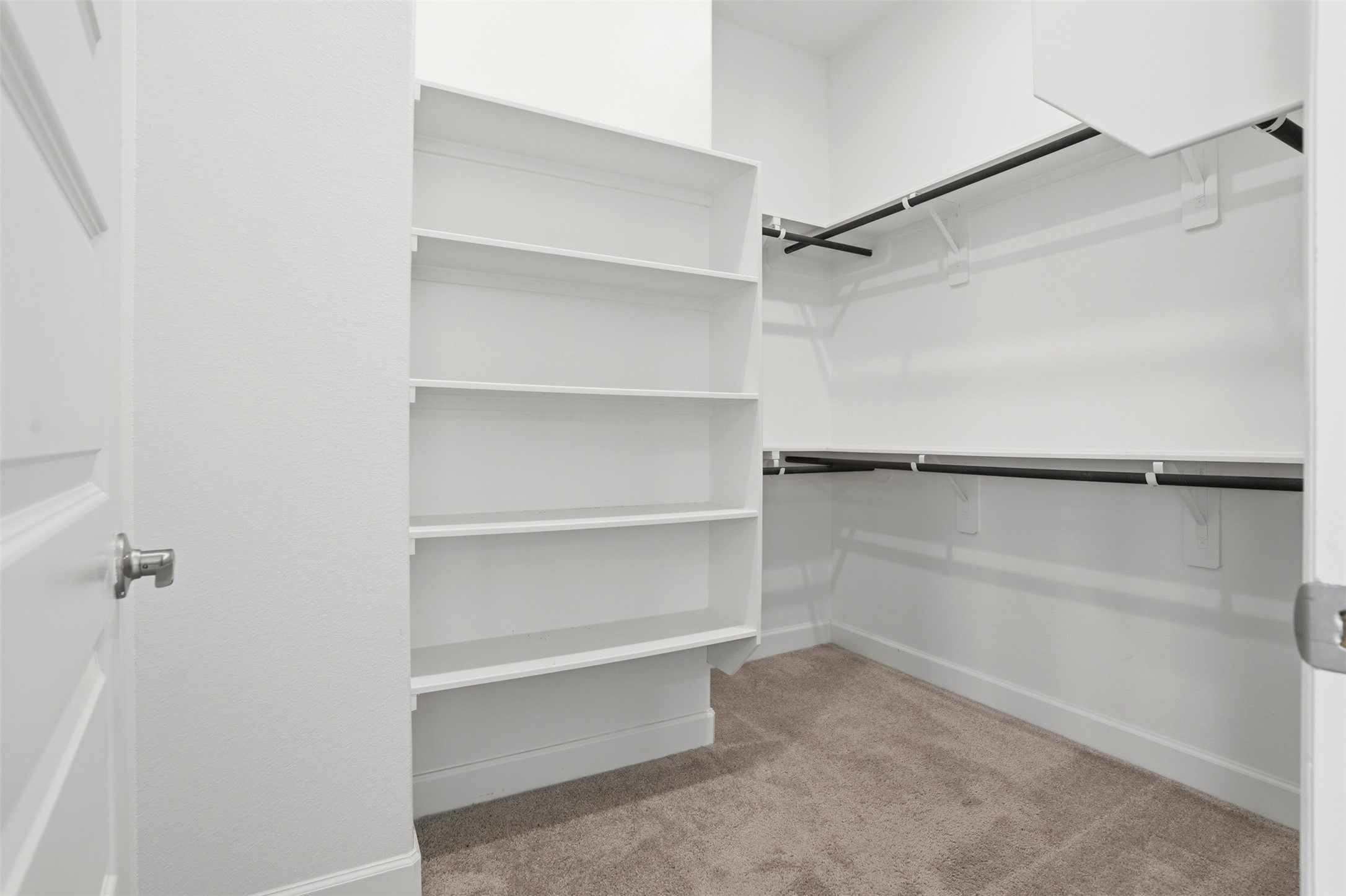 2202 Mallow Lane Property Photo 18