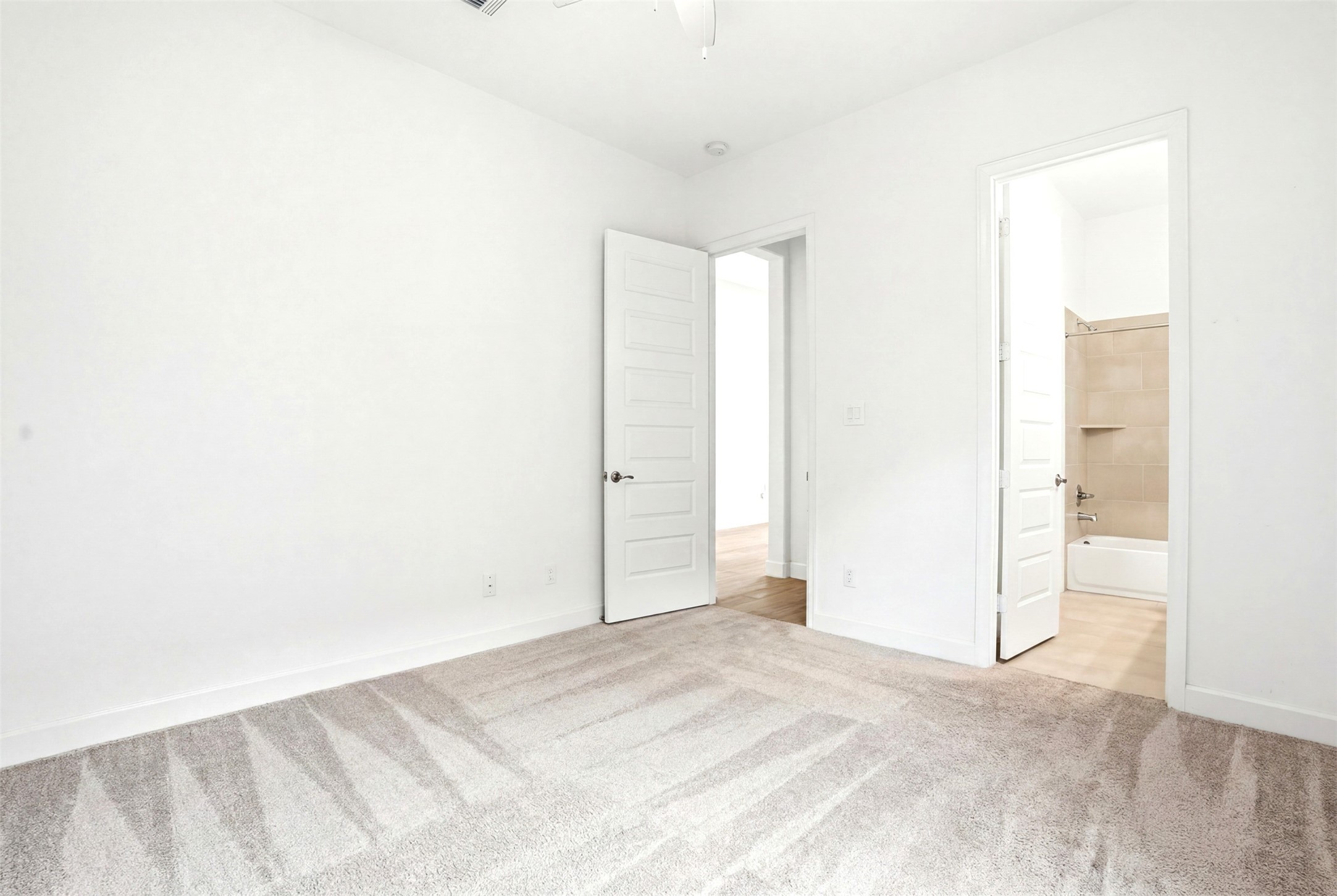 2202 Mallow Lane Property Photo 21