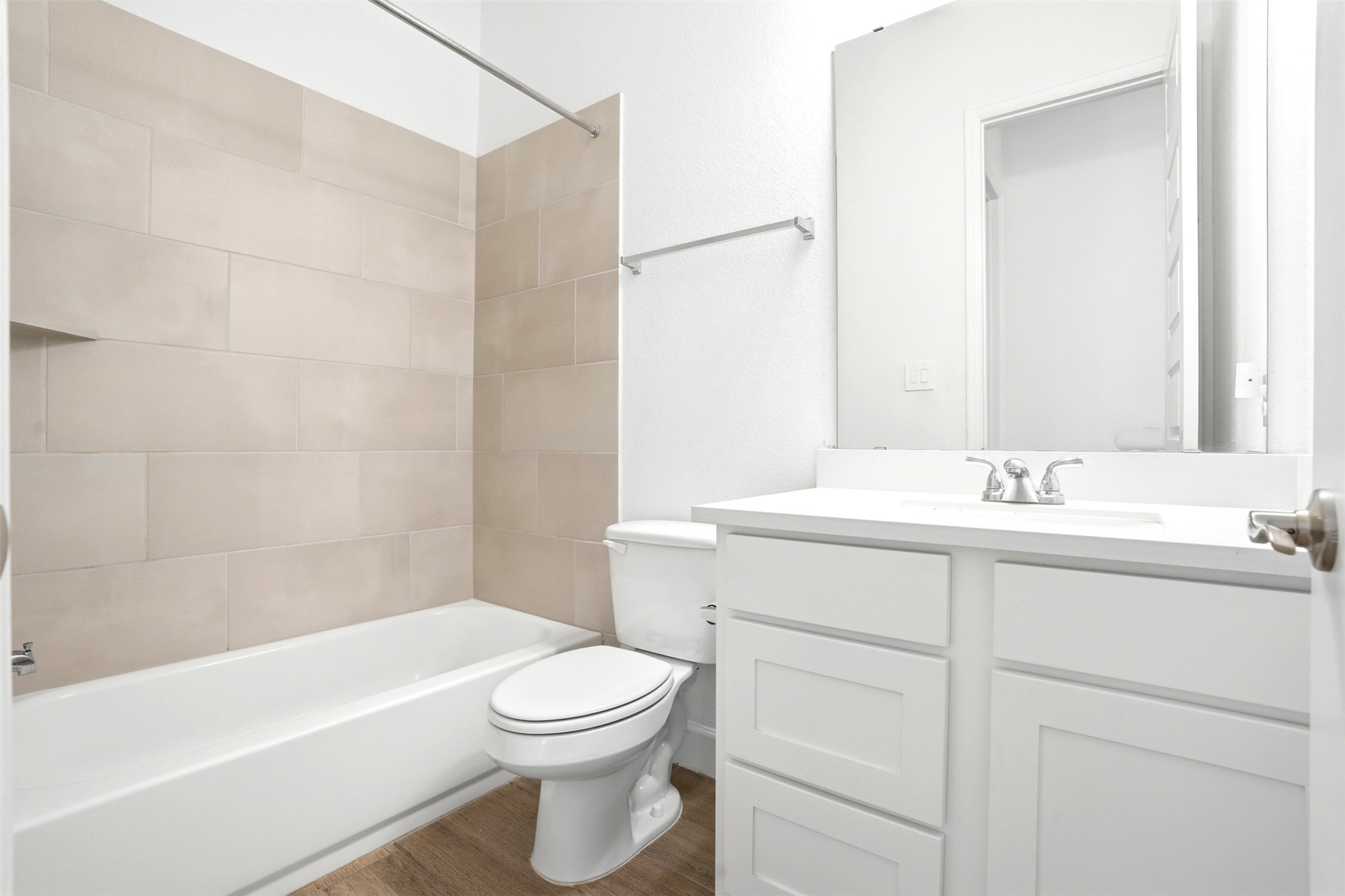 2202 Mallow Lane Property Photo 22