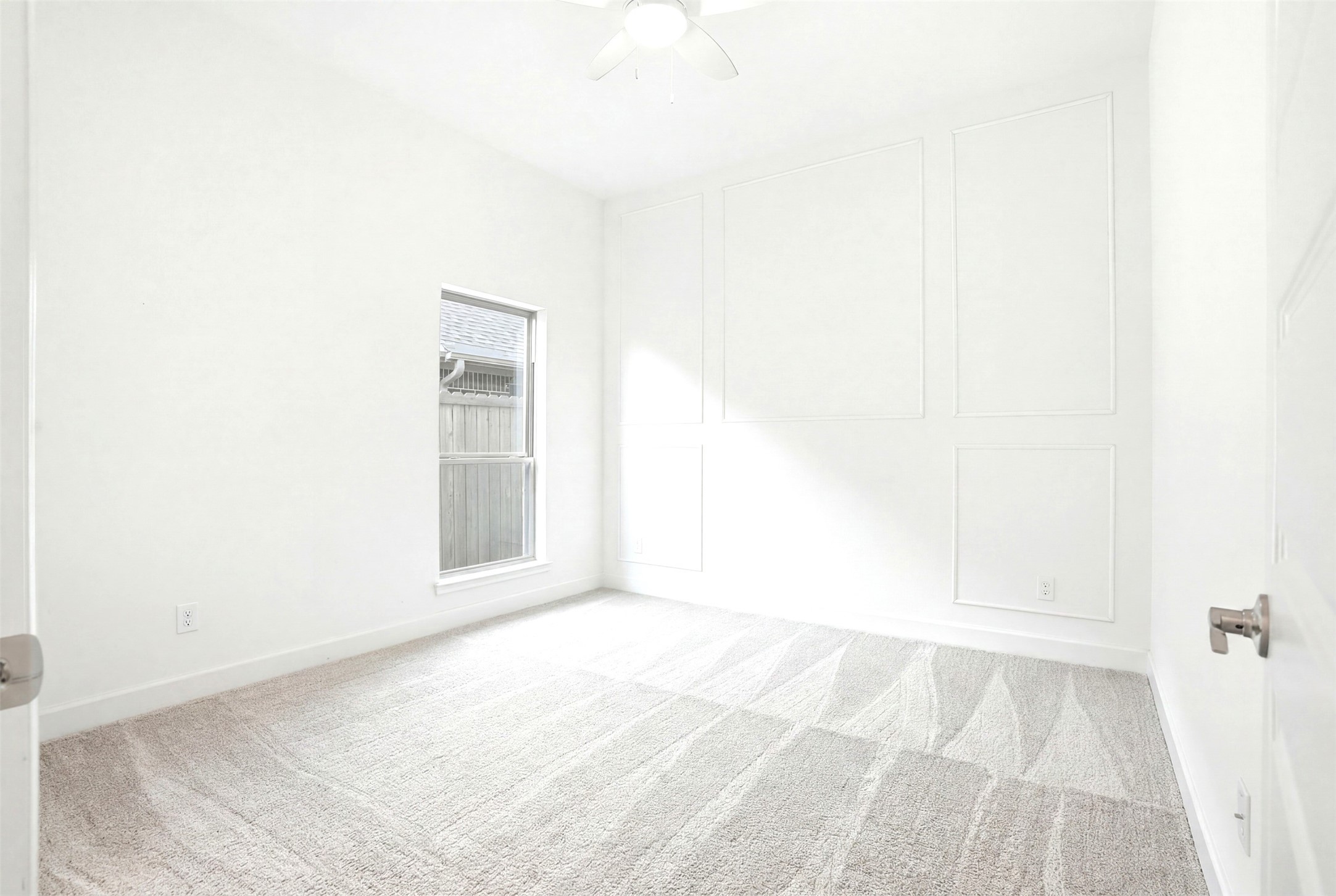 2202 Mallow Lane Property Photo 23