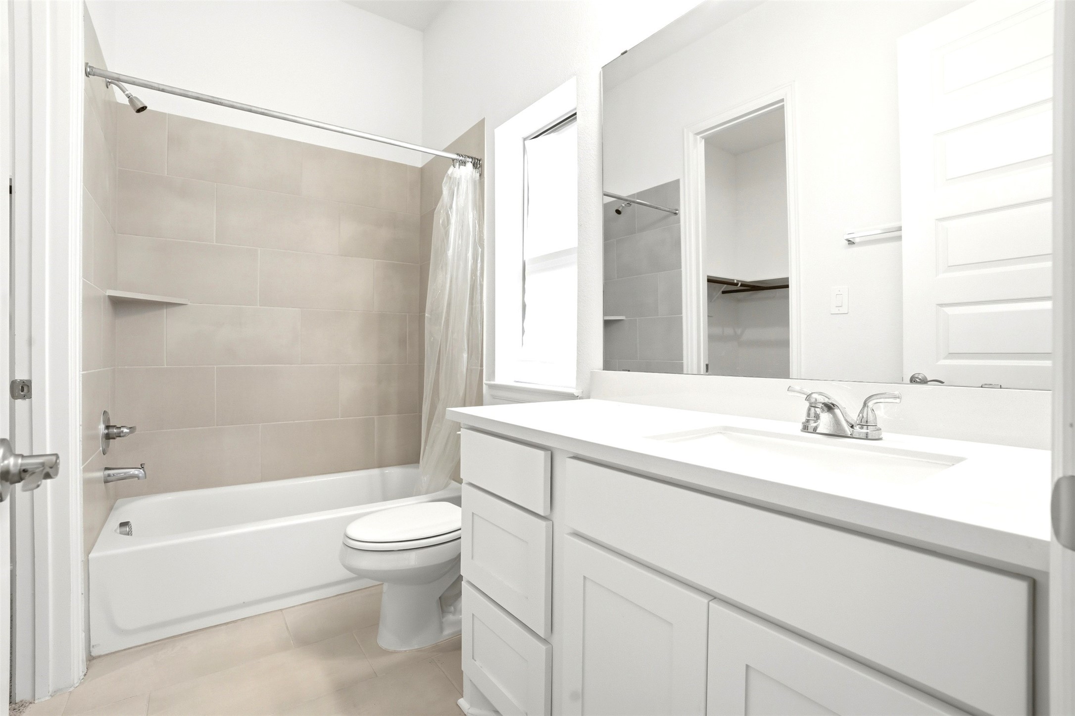 2202 Mallow Lane Property Photo 24