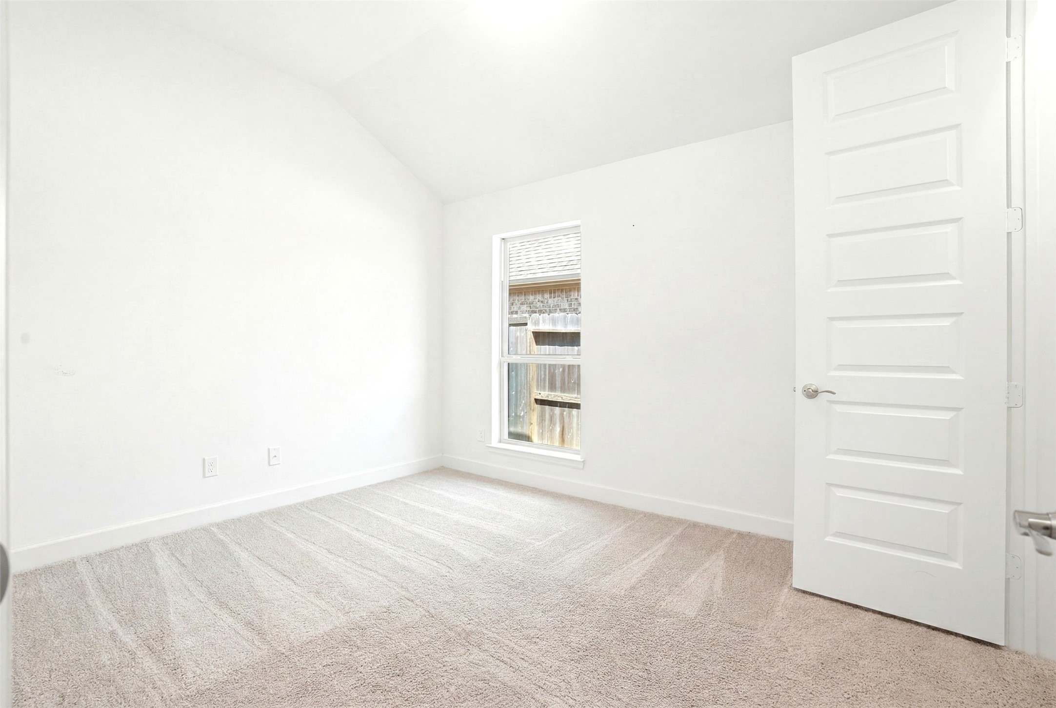 2202 Mallow Lane Property Photo 25