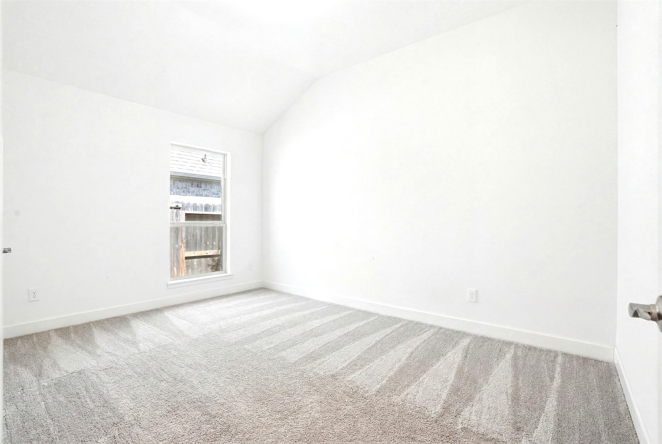 2202 Mallow Lane Property Photo 26