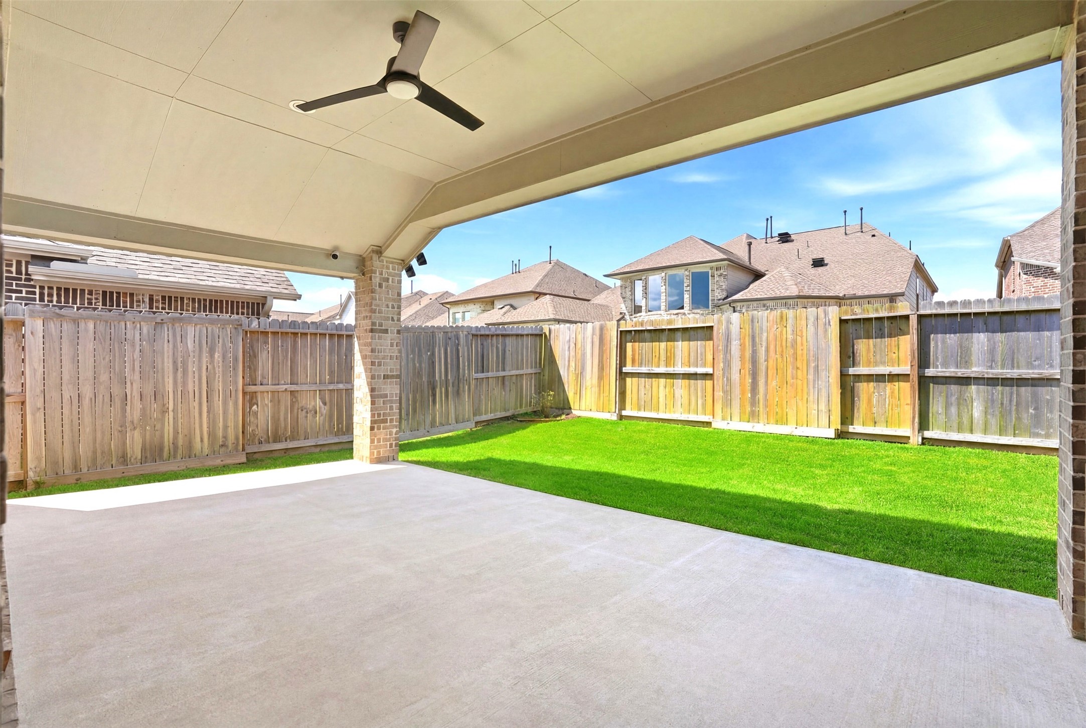 2202 Mallow Lane Property Photo 28