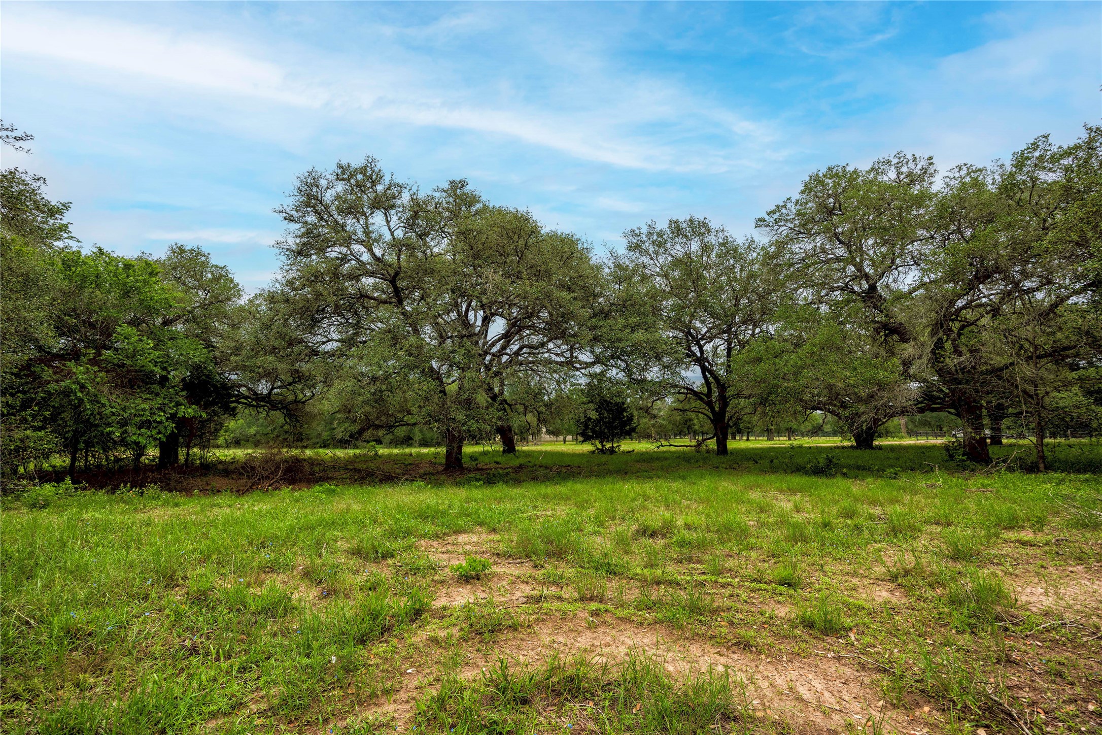 2570 Burke Road Property Photo 4