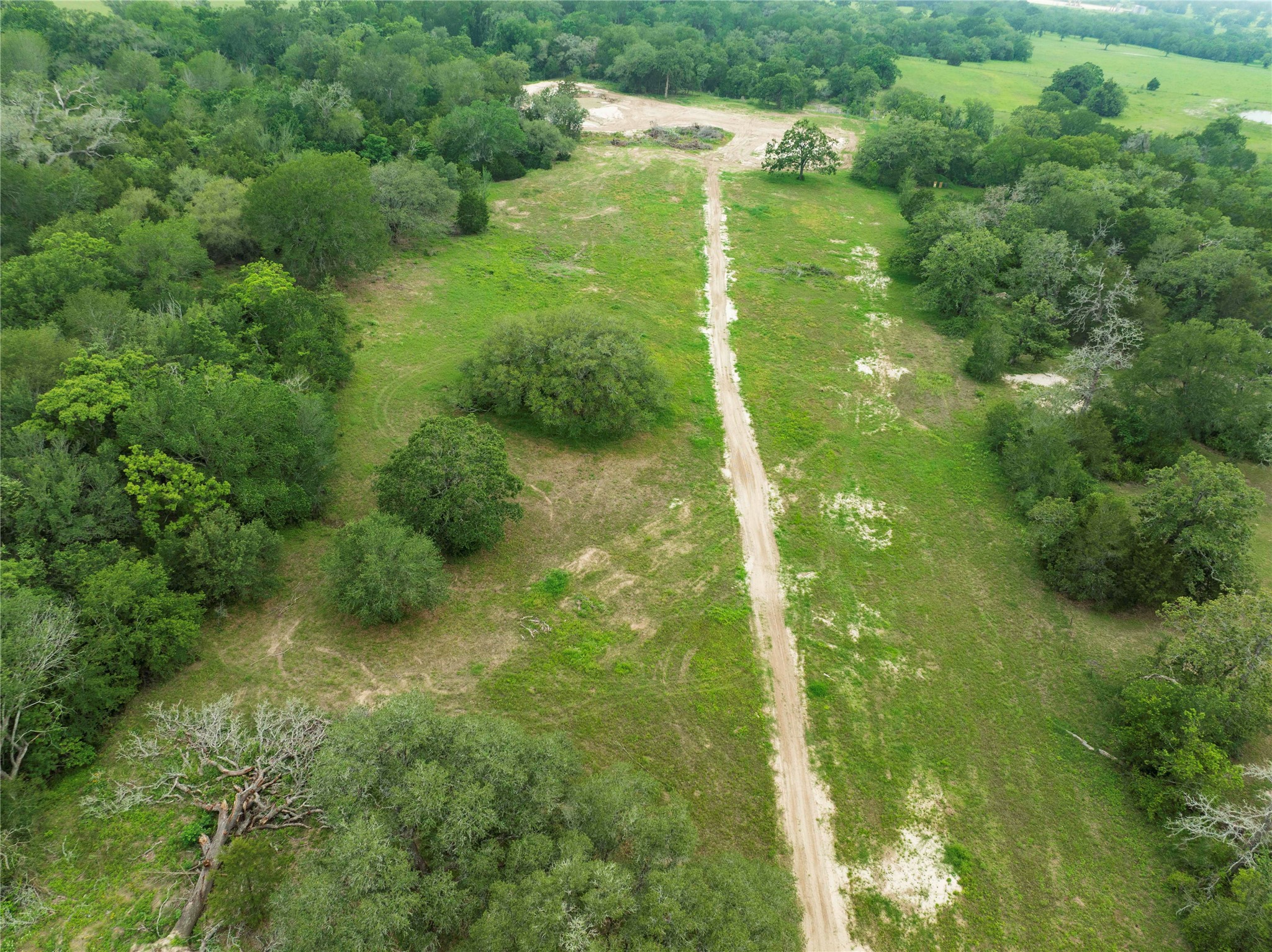 2570 Burke Road Property Photo 14