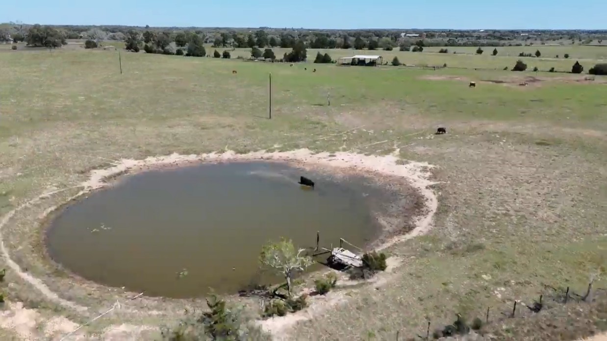 Tr. 1 Reitz Quinn Road Property Photo 15