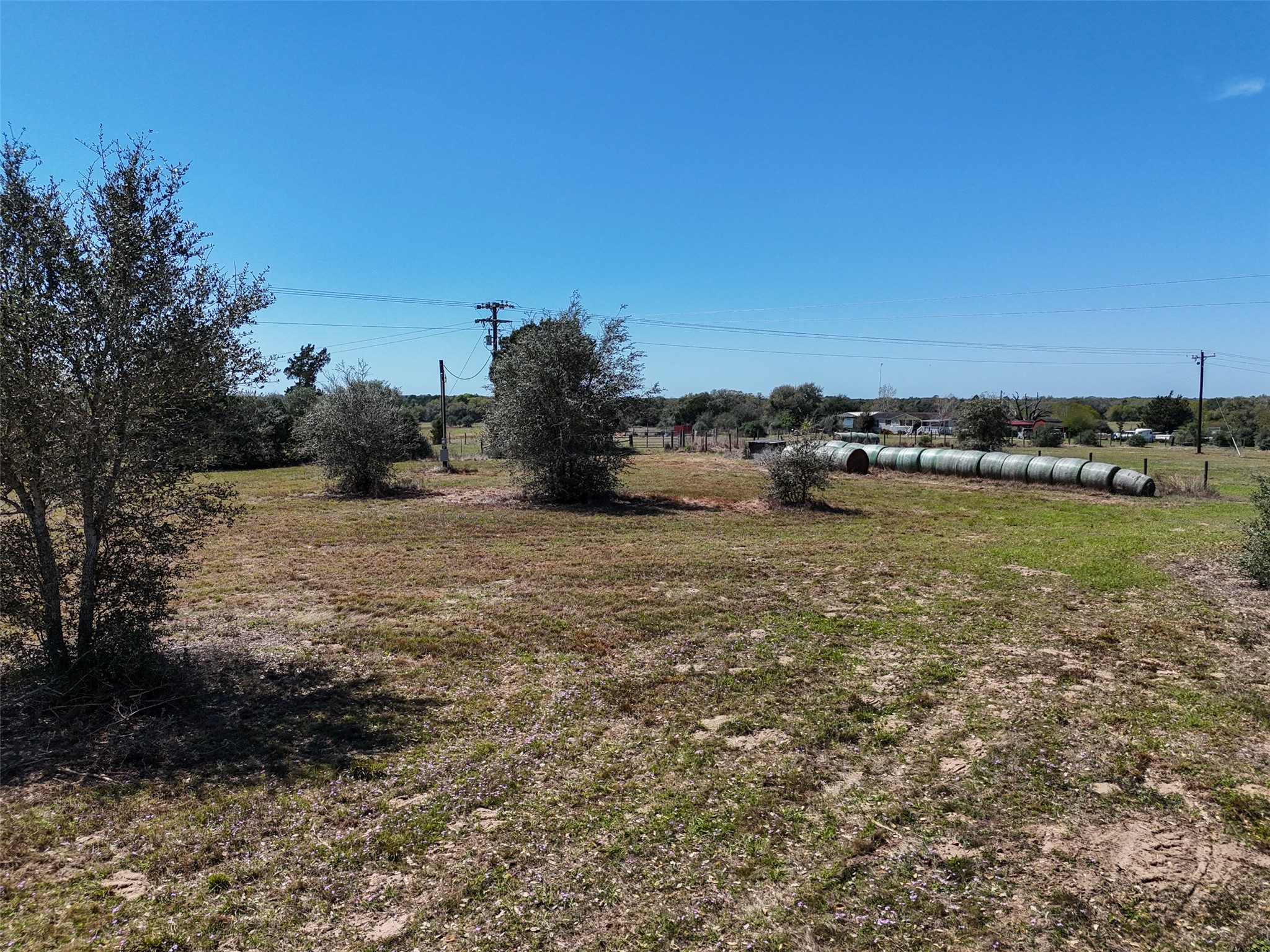 Tr. 1 Reitz Quinn Road Property Photo 18