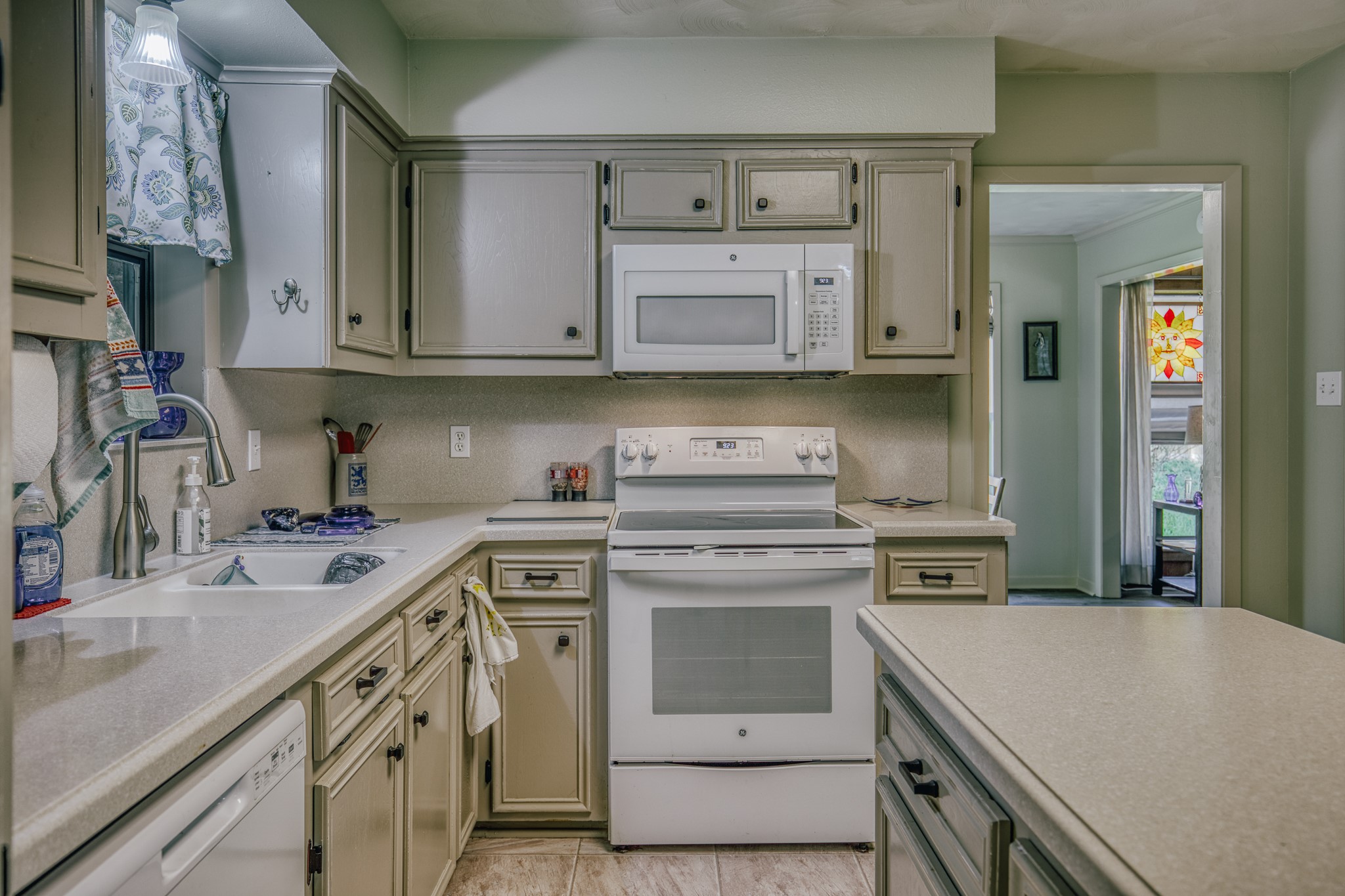 104 Machemehl Drive Property Photo 14