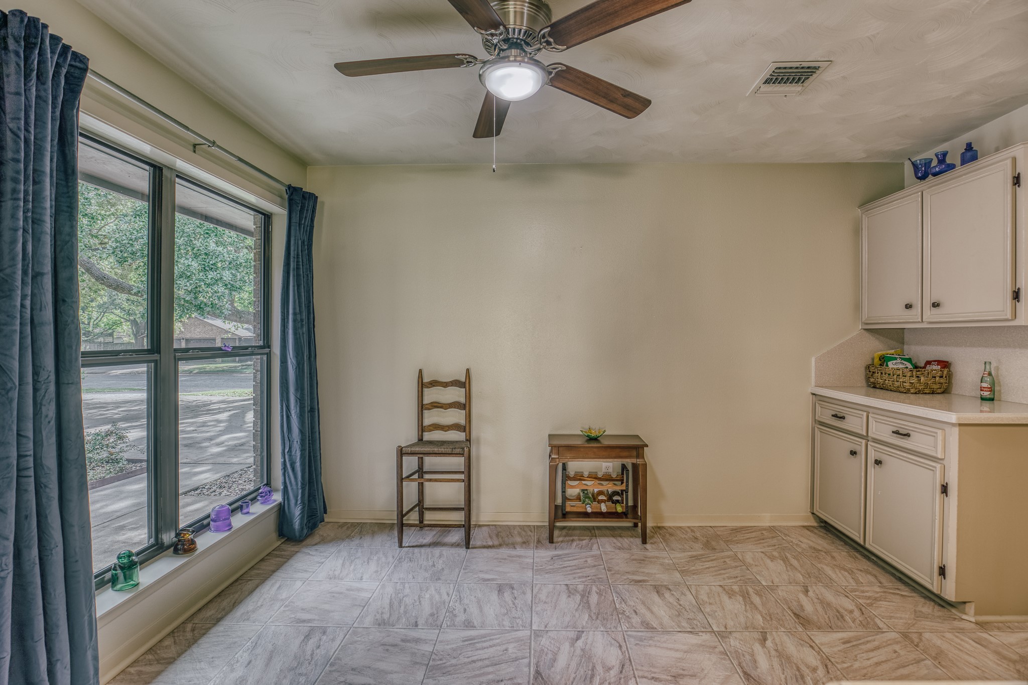 104 Machemehl Drive Property Photo 15