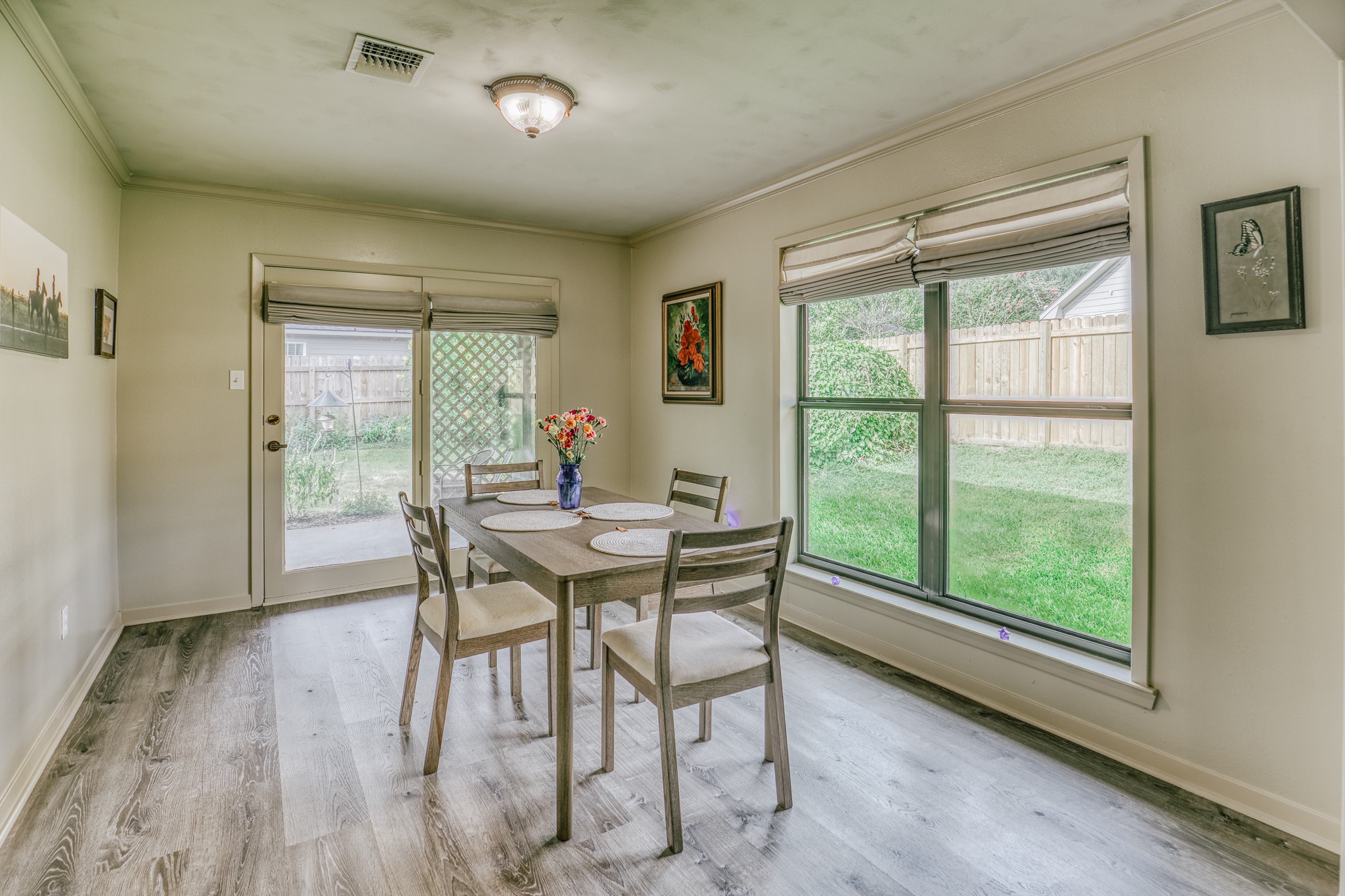104 Machemehl Drive Property Photo 16