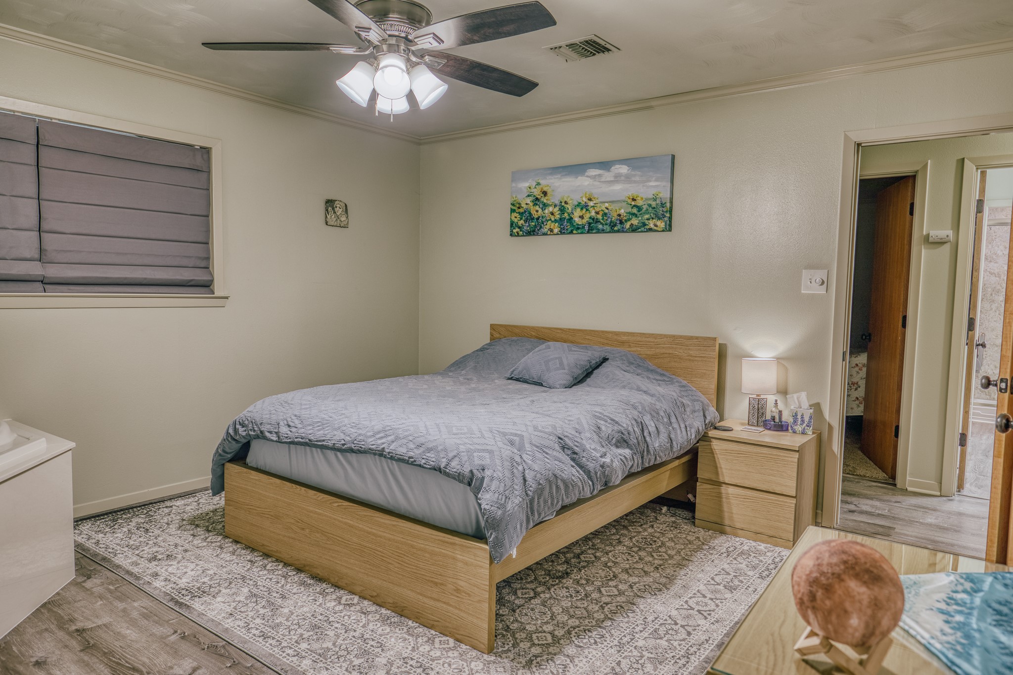 104 Machemehl Drive Property Photo 17