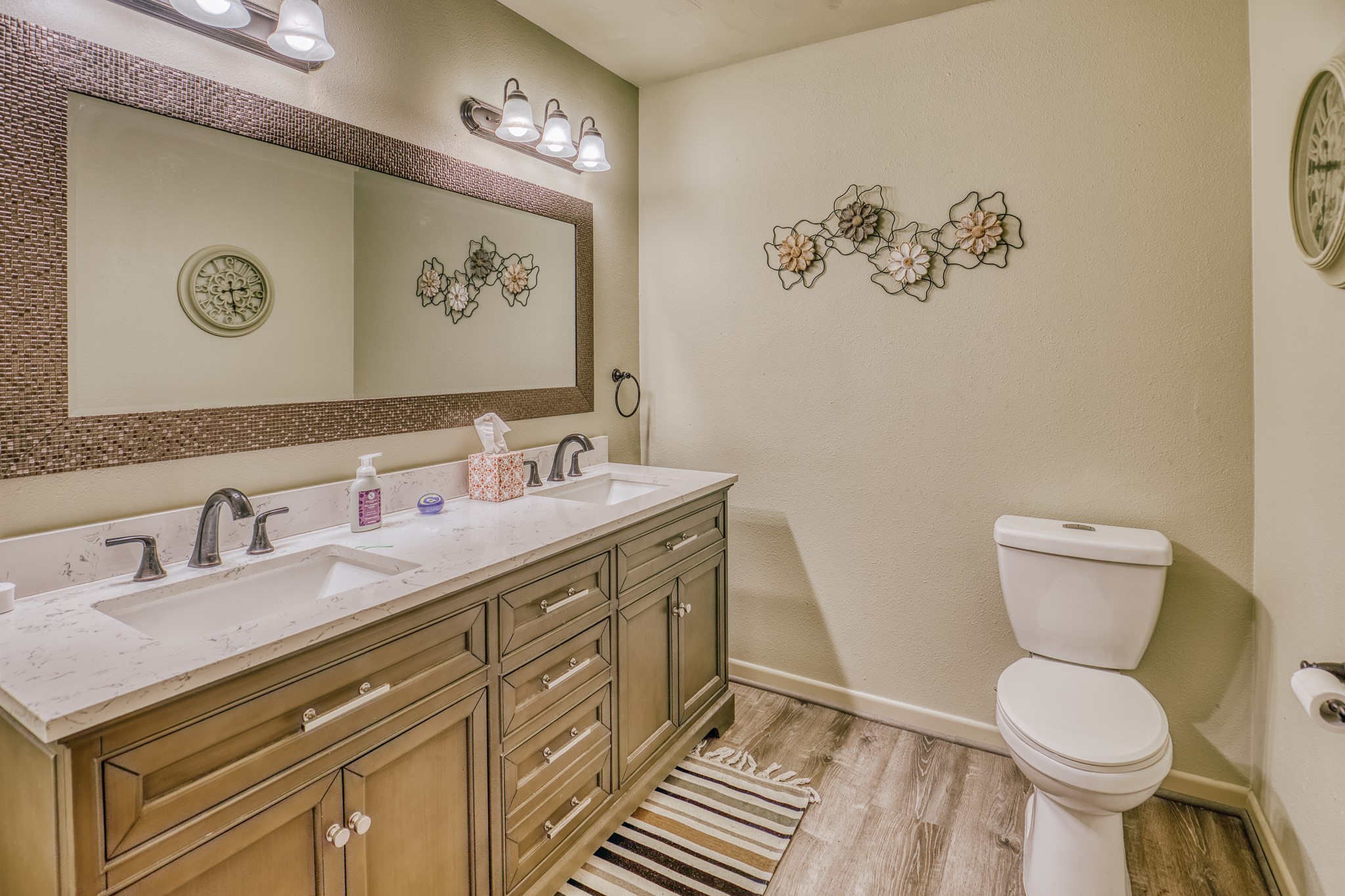104 Machemehl Drive Property Photo 18