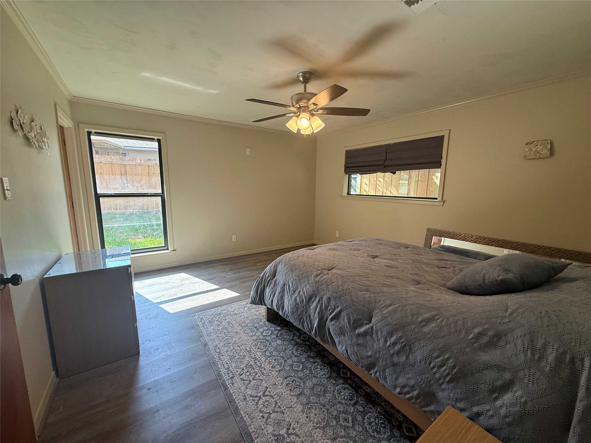 104 Machemehl Drive Property Photo 18