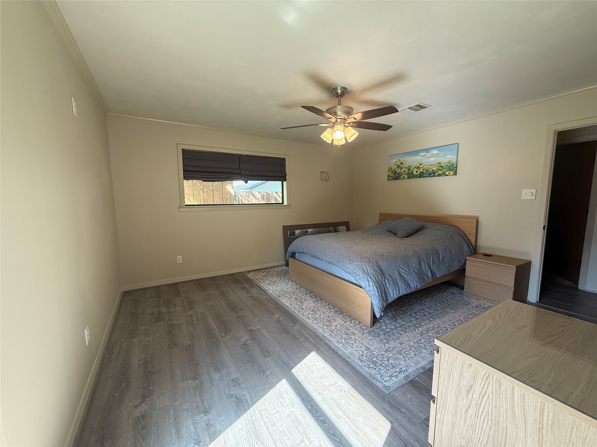 104 Machemehl Drive Property Photo 19